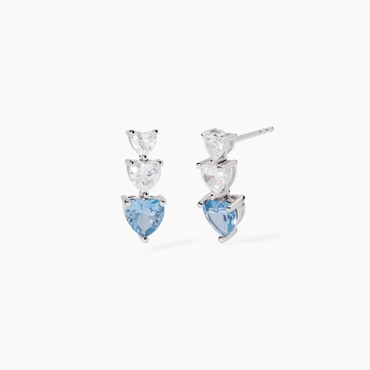 Orecchini Mabina Gioielli Lovely 563848