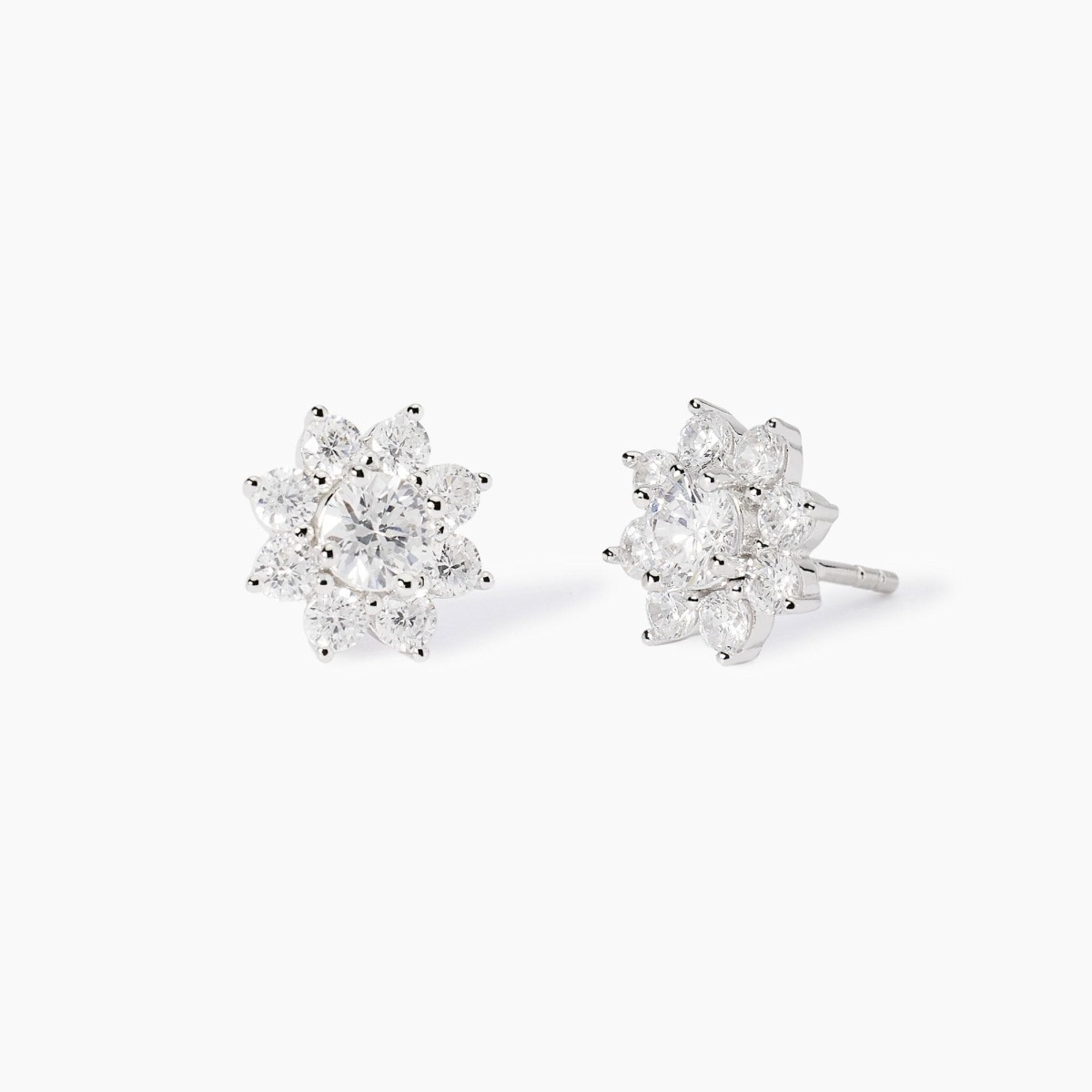Orecchini Mabina Gioielli Eden 563850