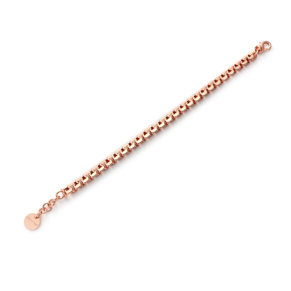 Bracciale Unoaerre Fashion Jewellery 2569