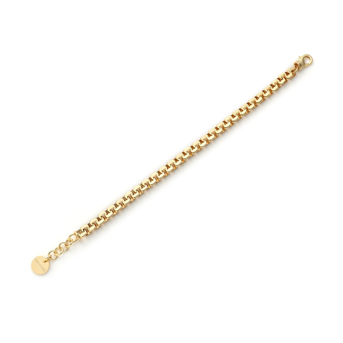 Bracciale Unoaerre Fashion Jewellery 2567
