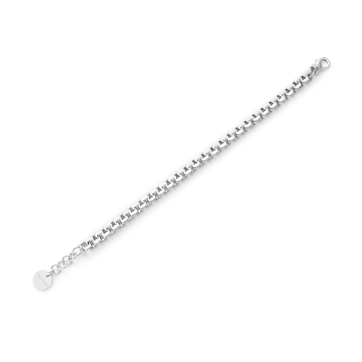 Bracciale Unoaerre Fashion Jewellery 2568
