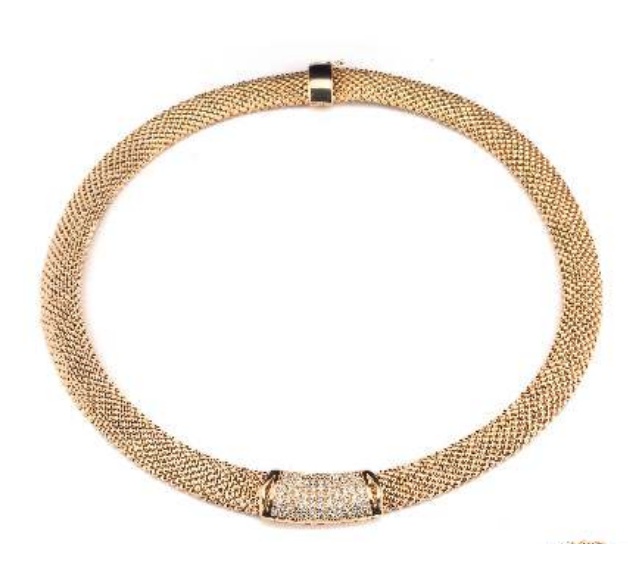 Collana Sovrani Fashion Mood J4083