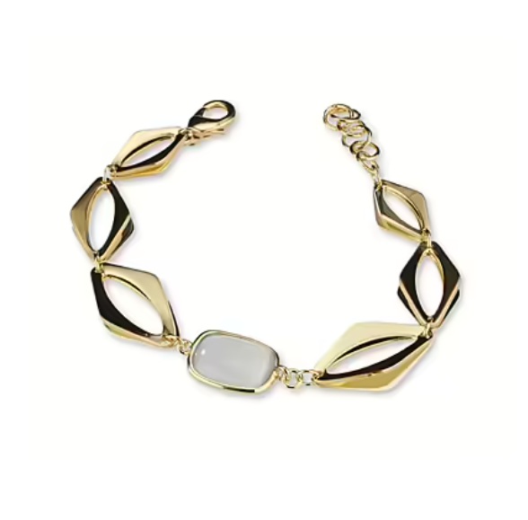 Bracciale&#x20;Sovrani&#x20;Fashion&#x20;Mood&#x20;J8778
