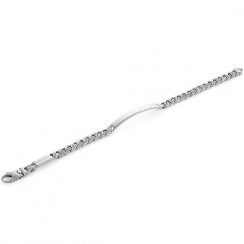 Bracciale Unoaerre Argento 5695