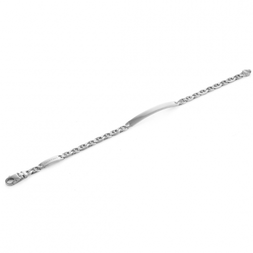 Bracciale Unoaerre Argento 5698