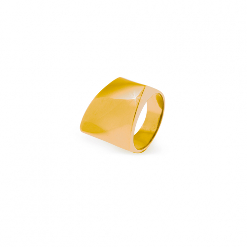 Anello Unoaerre Argento 5712-20