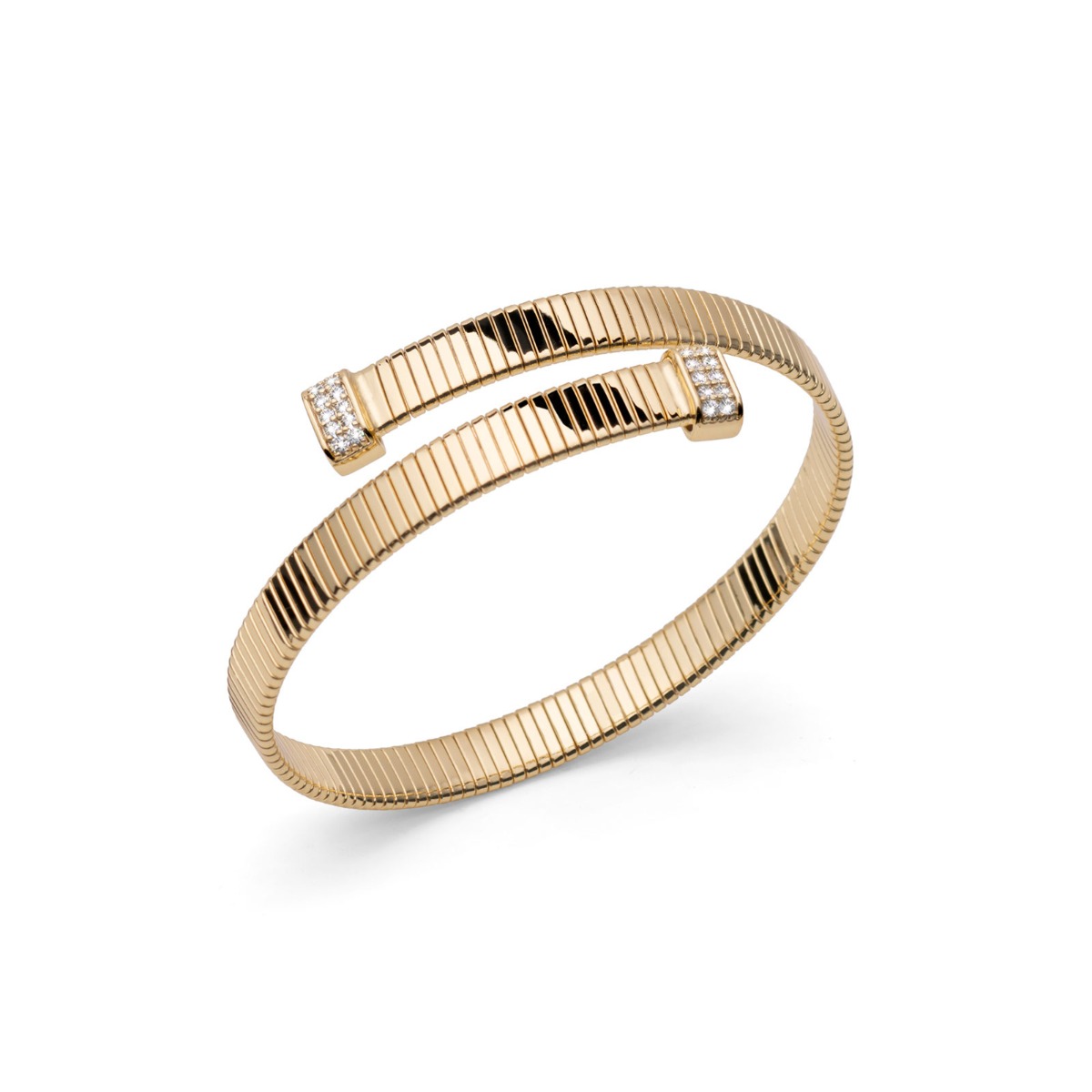 Bracciale Unoaerre Fashion Jewellery 2674