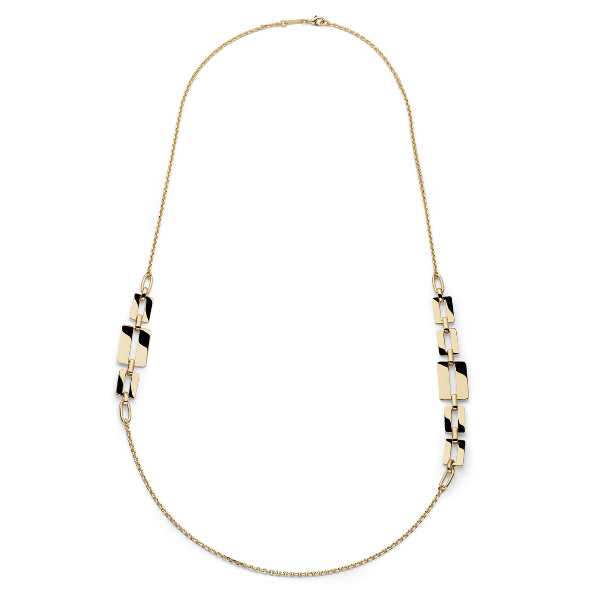 Collana Unoaerre Fashion Jewellery 2653