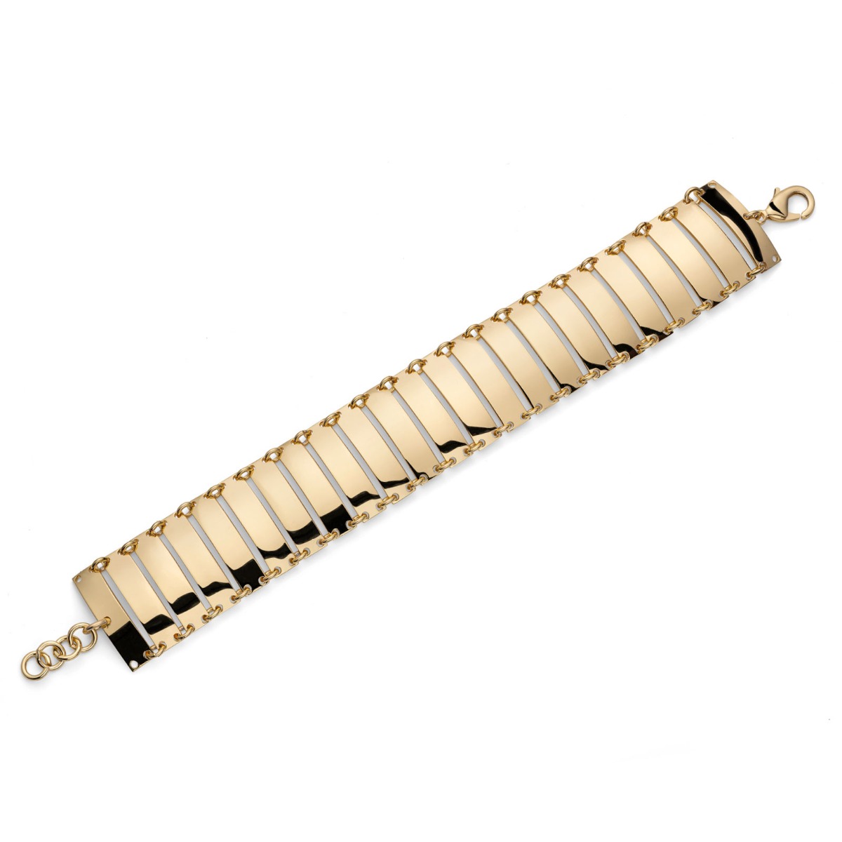 Bracciale Unoaerre Fashion Jewellery 2668