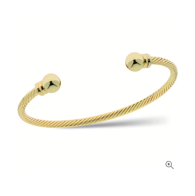 Bracciale donna Liu Jo Essential LJ2686