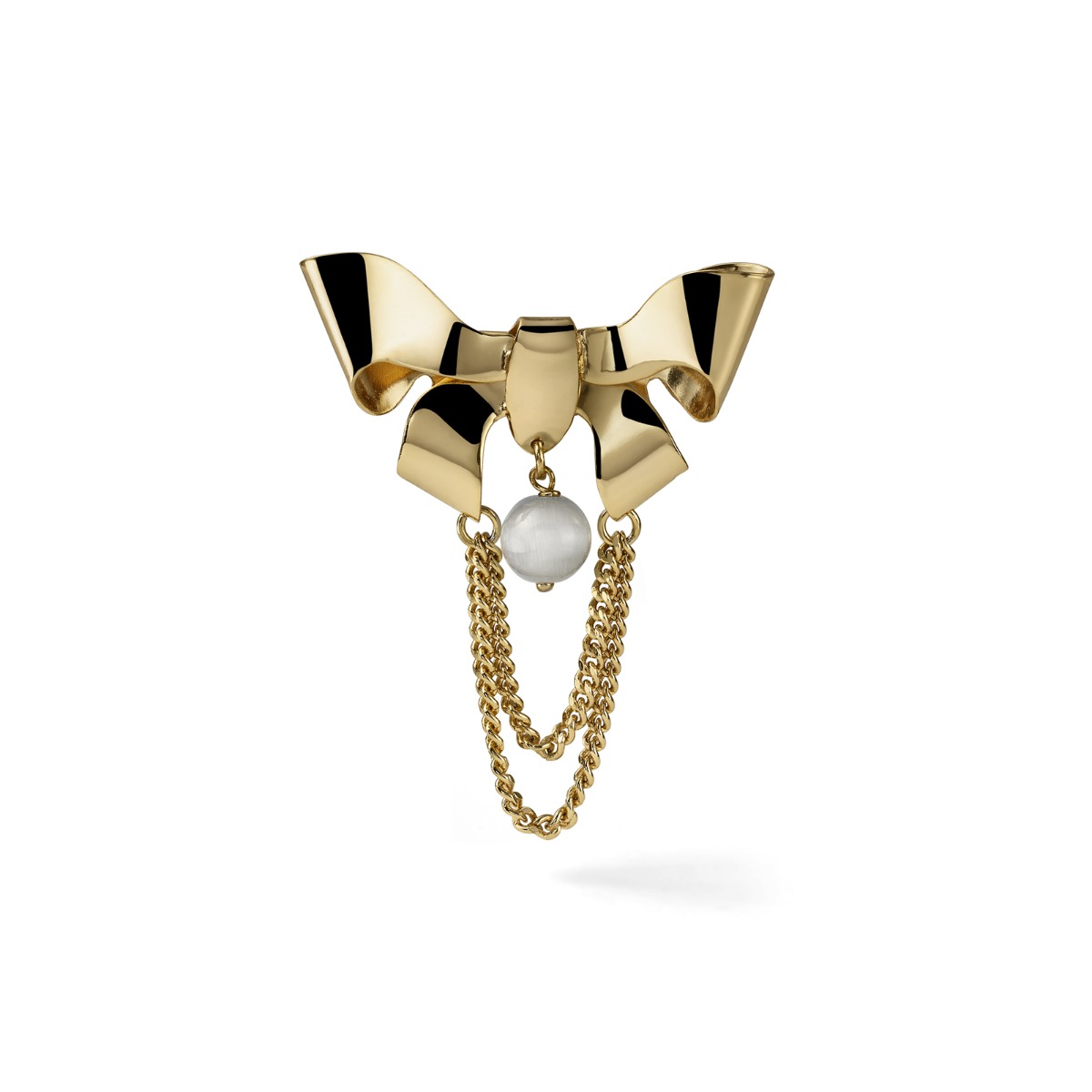 Spilla&#x20;Unoaerre&#x20;Fashion&#x20;Jewellery&#x20;2713