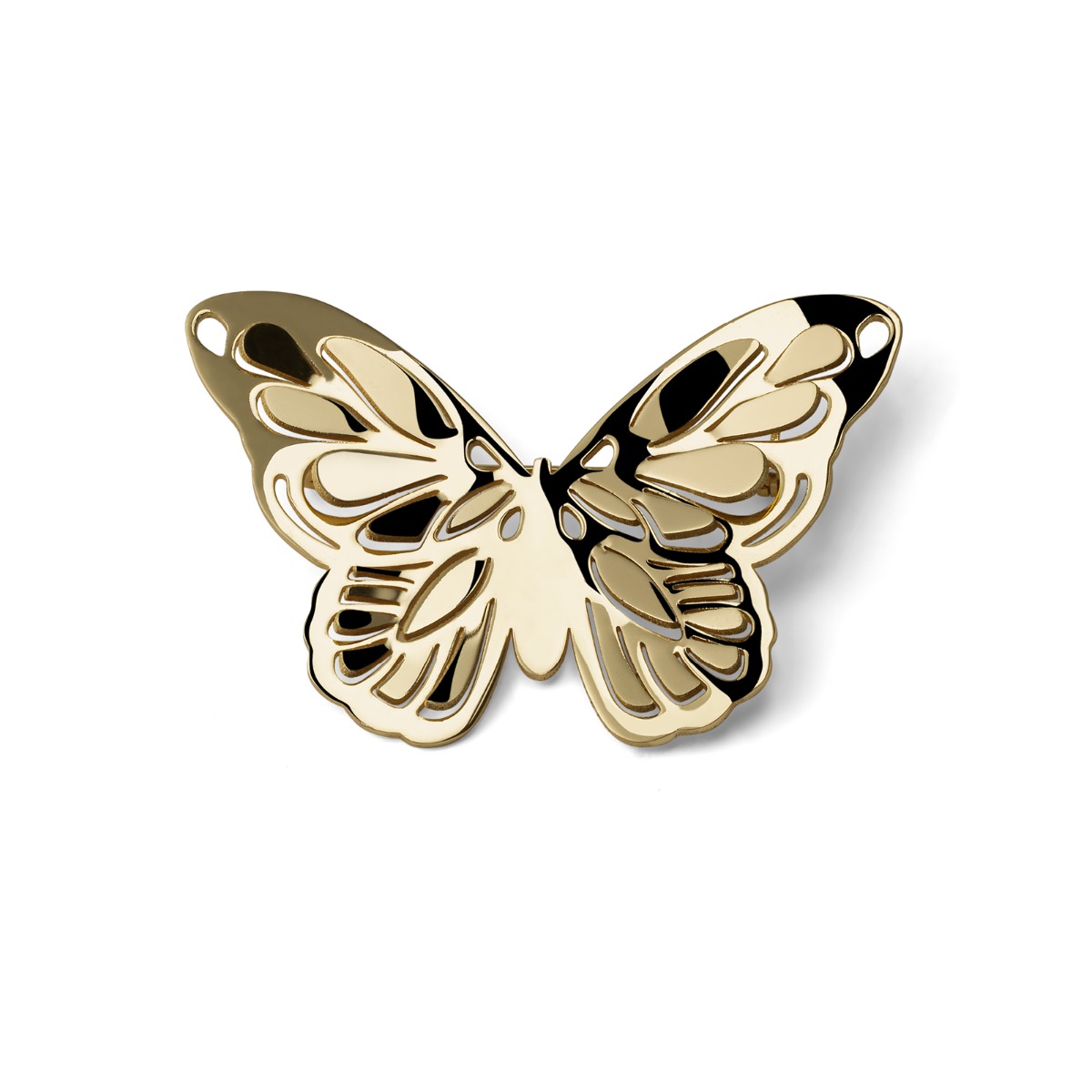 Spilla&#x20;Unoaerre&#x20;Fashion&#x20;Jewellery&#x20;2714