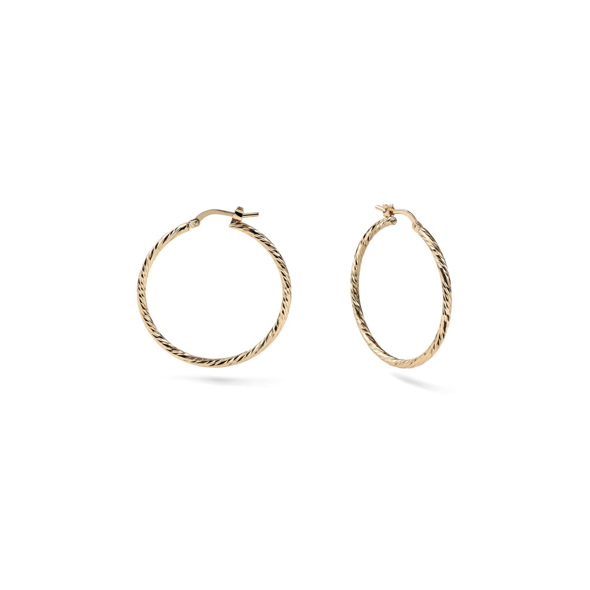 Orecchini Unoaerre Fashion Jewellery 2731