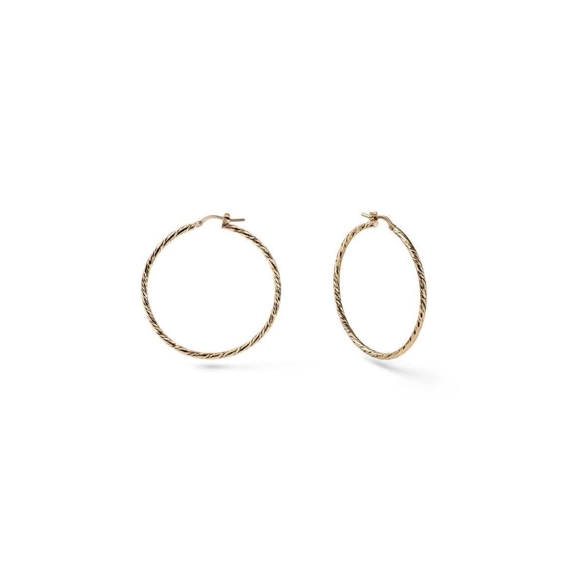 Orecchini Unoaerre Fashion Jewellery 2732