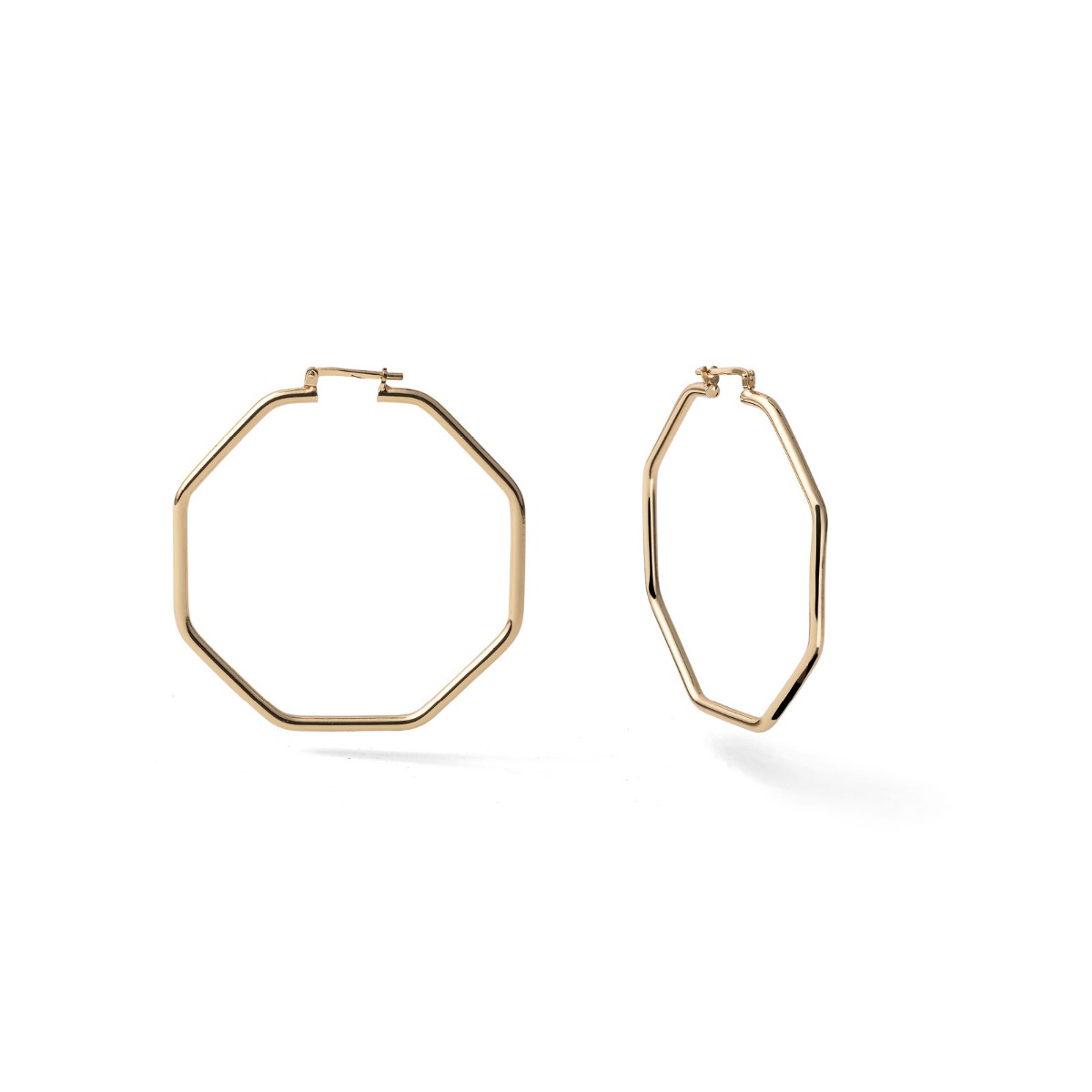 Orecchini&#x20;Unoaerre&#x20;Fashion&#x20;Jewellery&#x20;2754