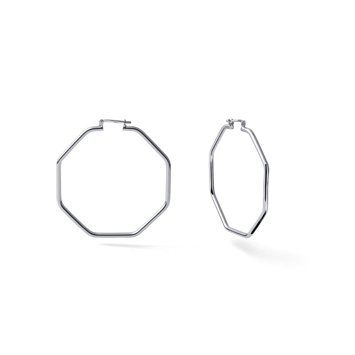 Orecchini&#x20;Unoaerre&#x20;Fashion&#x20;Jewellery&#x20;2755