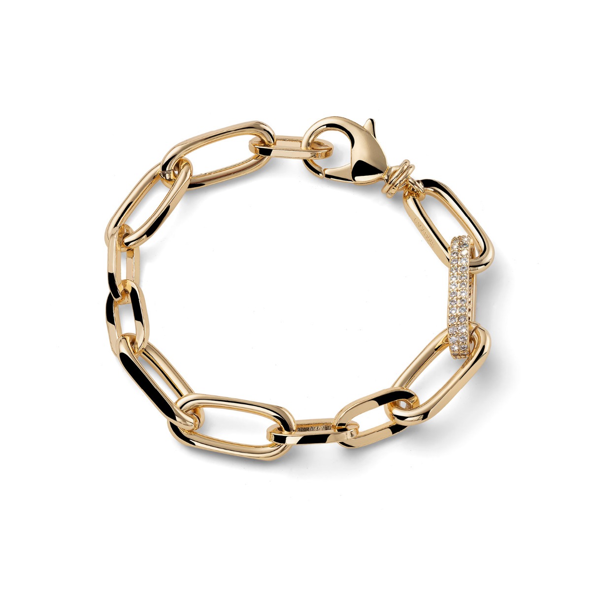 Bracciale Unoaerre Fashion Jewellery 2771