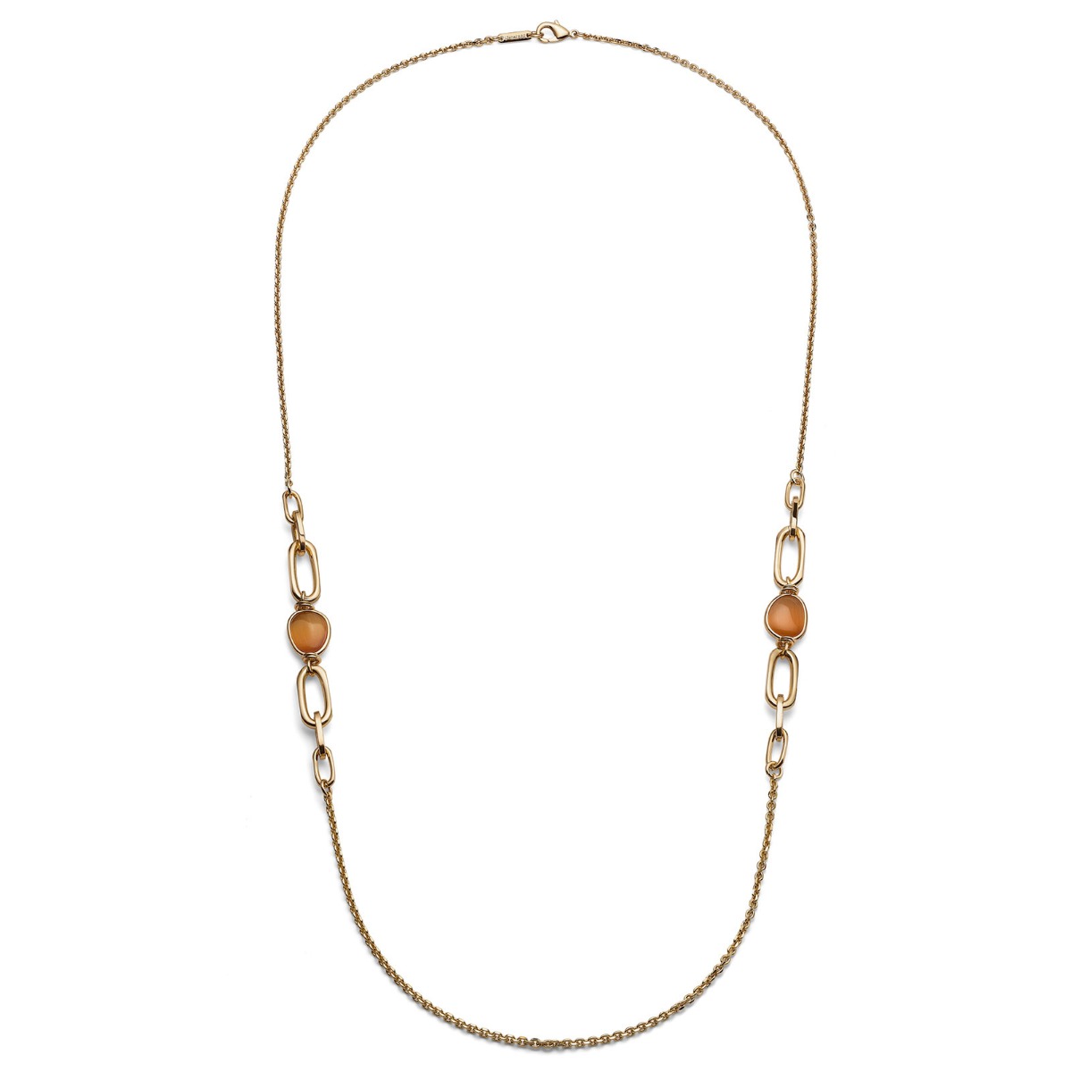 Collana&#x20;Unoaerre&#x20;Fashion&#x20;Jewellery&#x20;2773