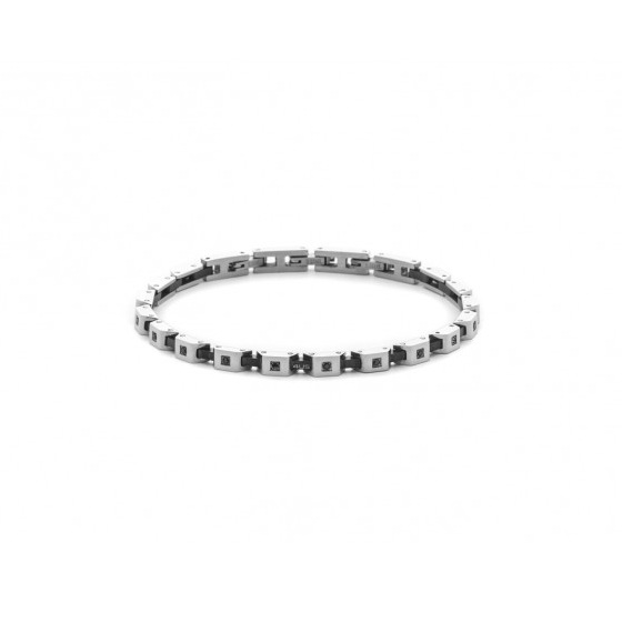 Bracciale 4US Cesare Paciotti 4UBR8504