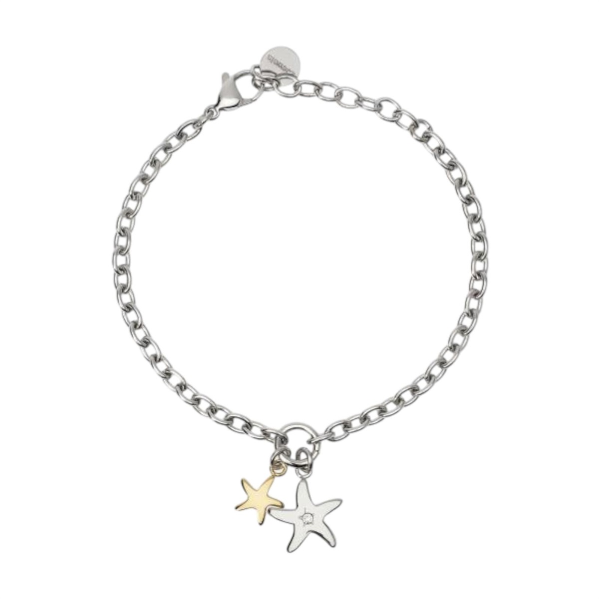Bracciale 2Jewels Lady Ikon 232649