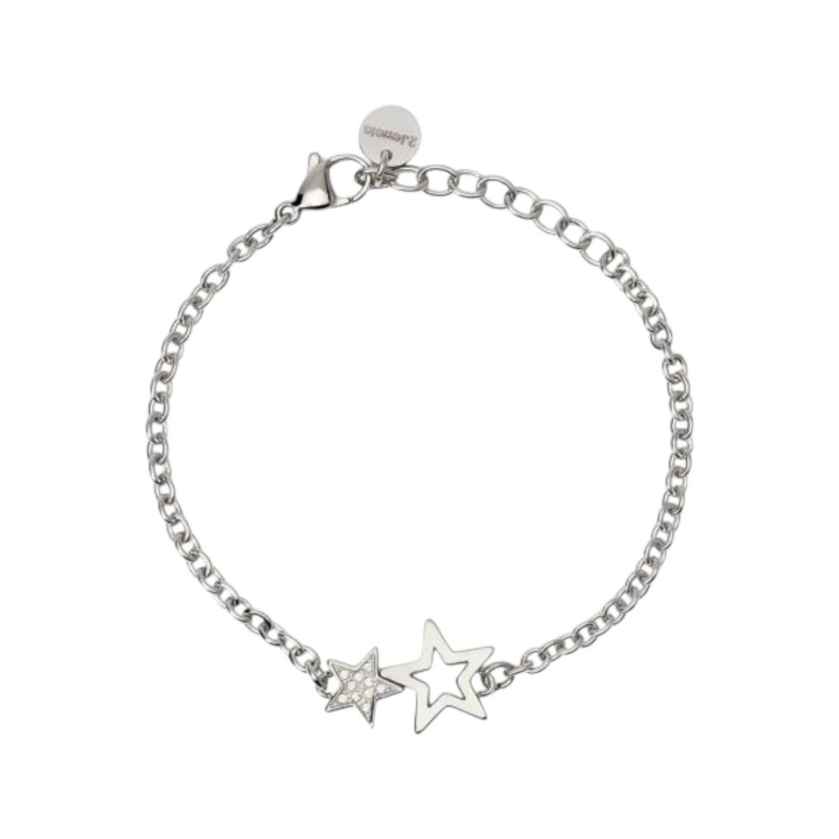 Bracciale 2Jewels Double Shine 232651