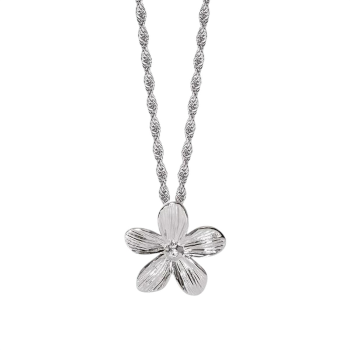 Collana 2Jewels Spring 251997