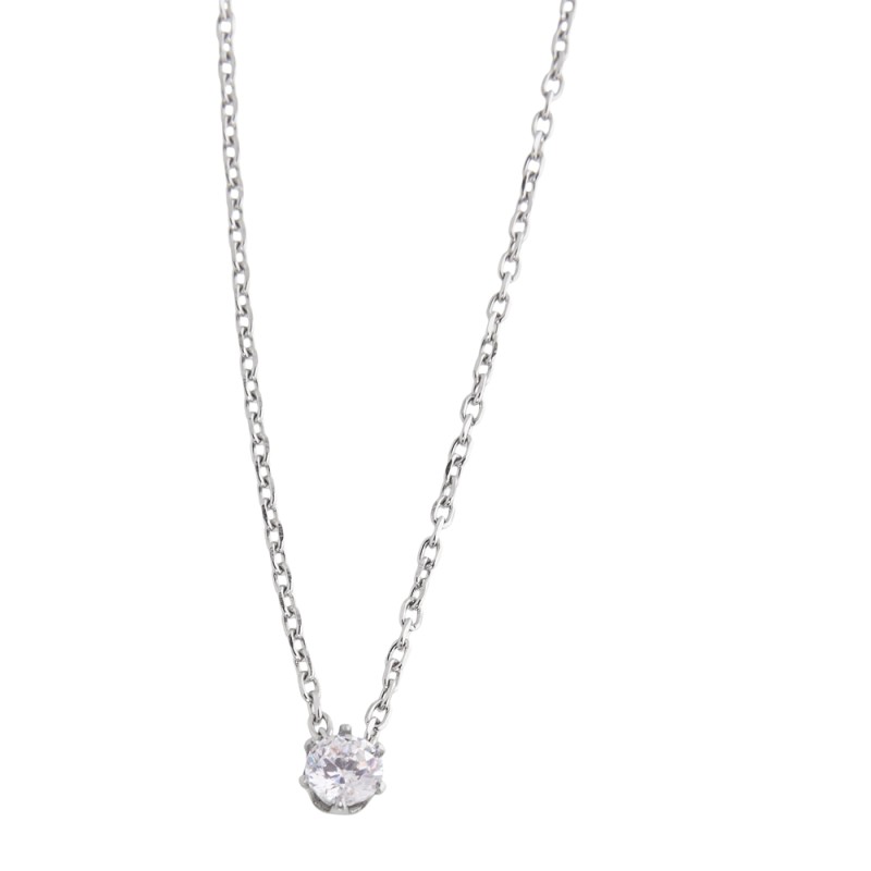 Collana Marlù Sparkles 5CN0066-3
