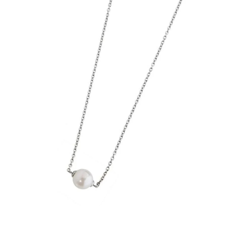 Collana Marlù Riflesse 5CN0068-6