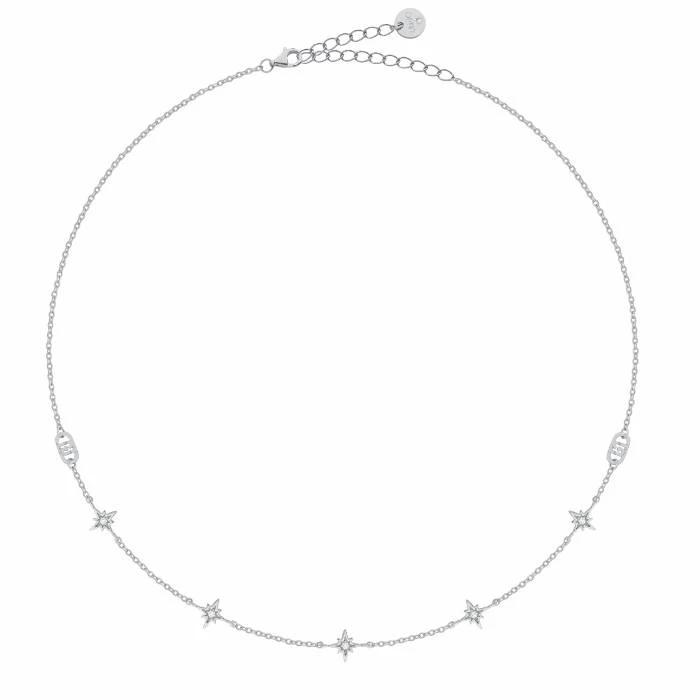 Collana donna Liu Jo Essential ALJ355