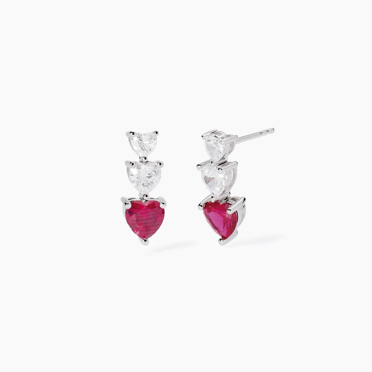 Orecchini Mabina Gioielli Lovely 563847