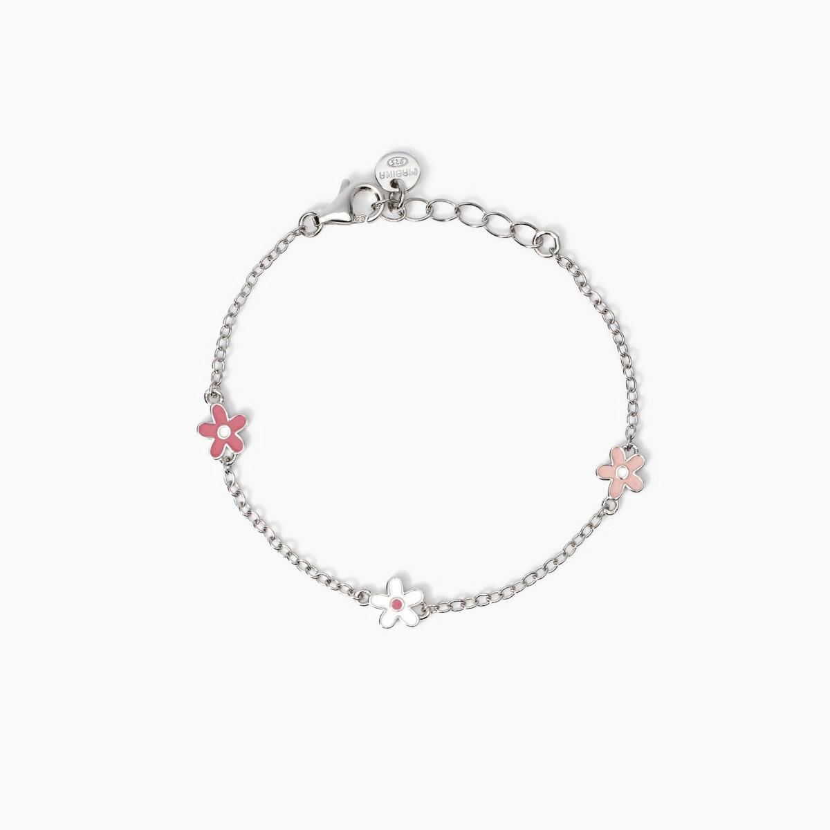 Bracciale Mabina Gioielli Bimba 534022