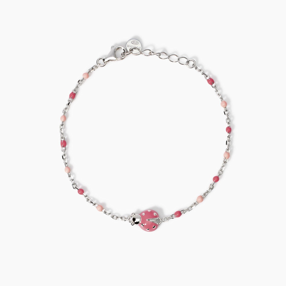 Bracciale Mabina Gioielli Bimba 534025