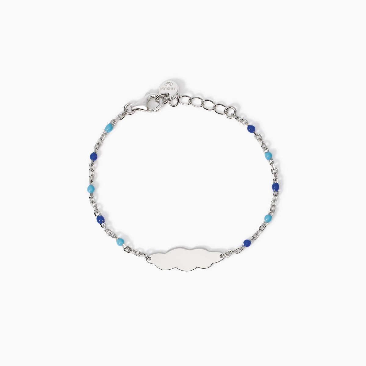 Bracciale Mabina Gioielli Bimbo 534033