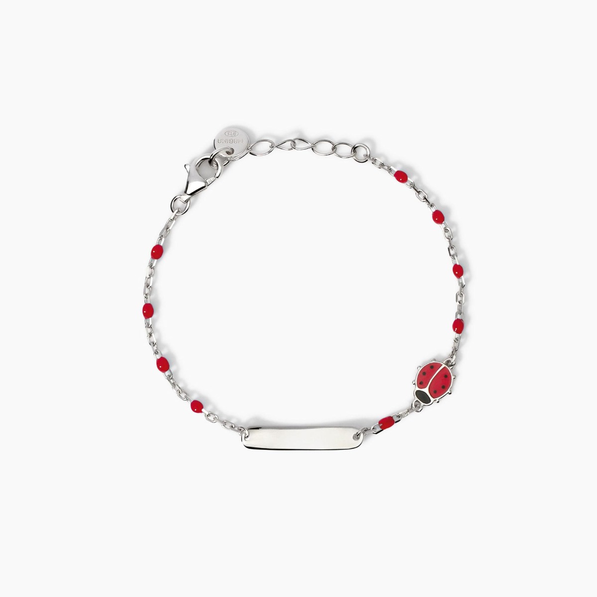 Bracciale Mabina Gioielli Bimba 534038