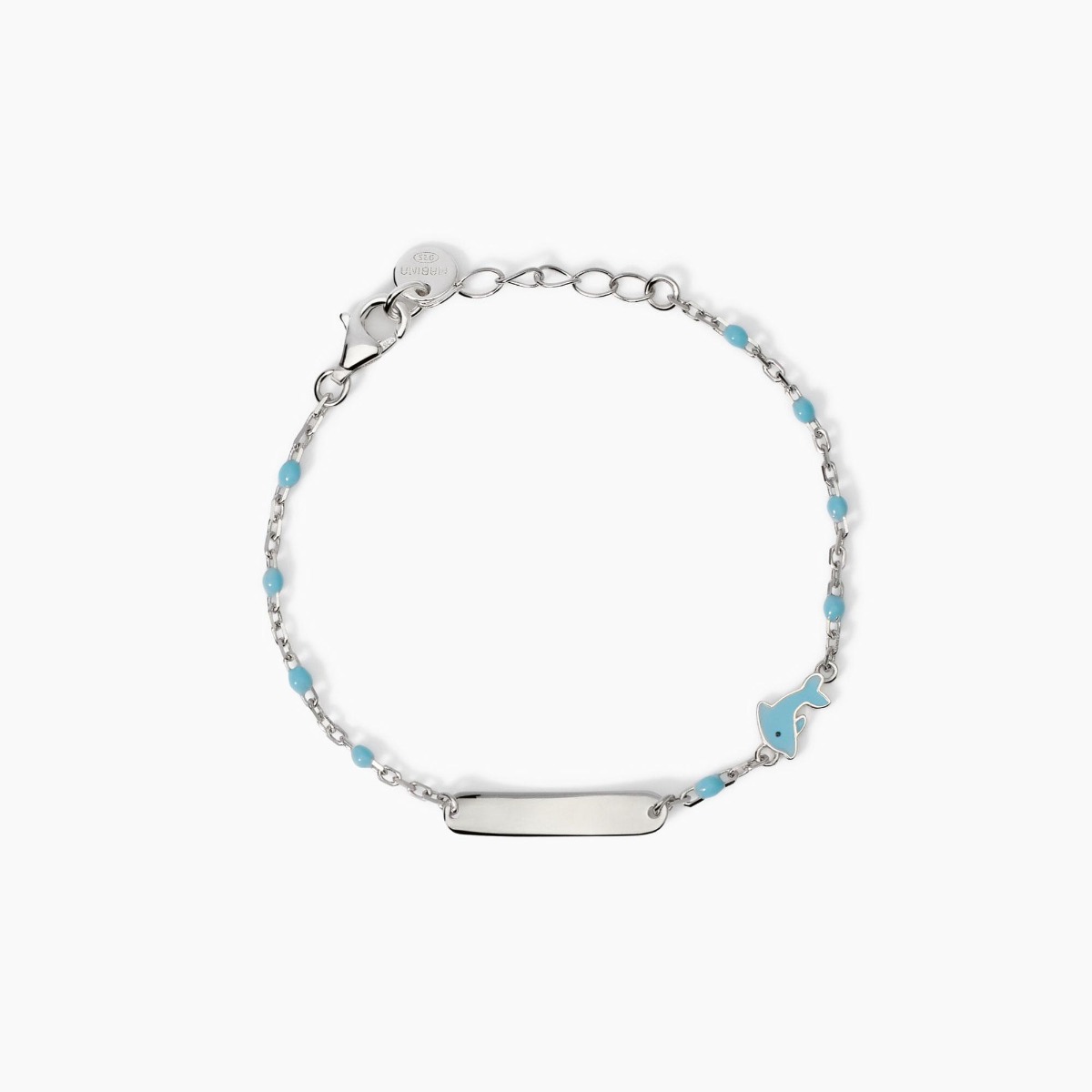 Bracciale Mabina Gioielli Bimbo 534040