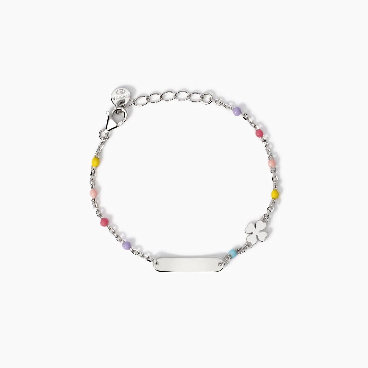 Bracciale Mabina Gioielli Bimba 534041