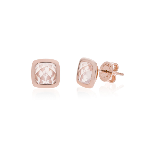 Orecchini Unoaerre Argento 6165