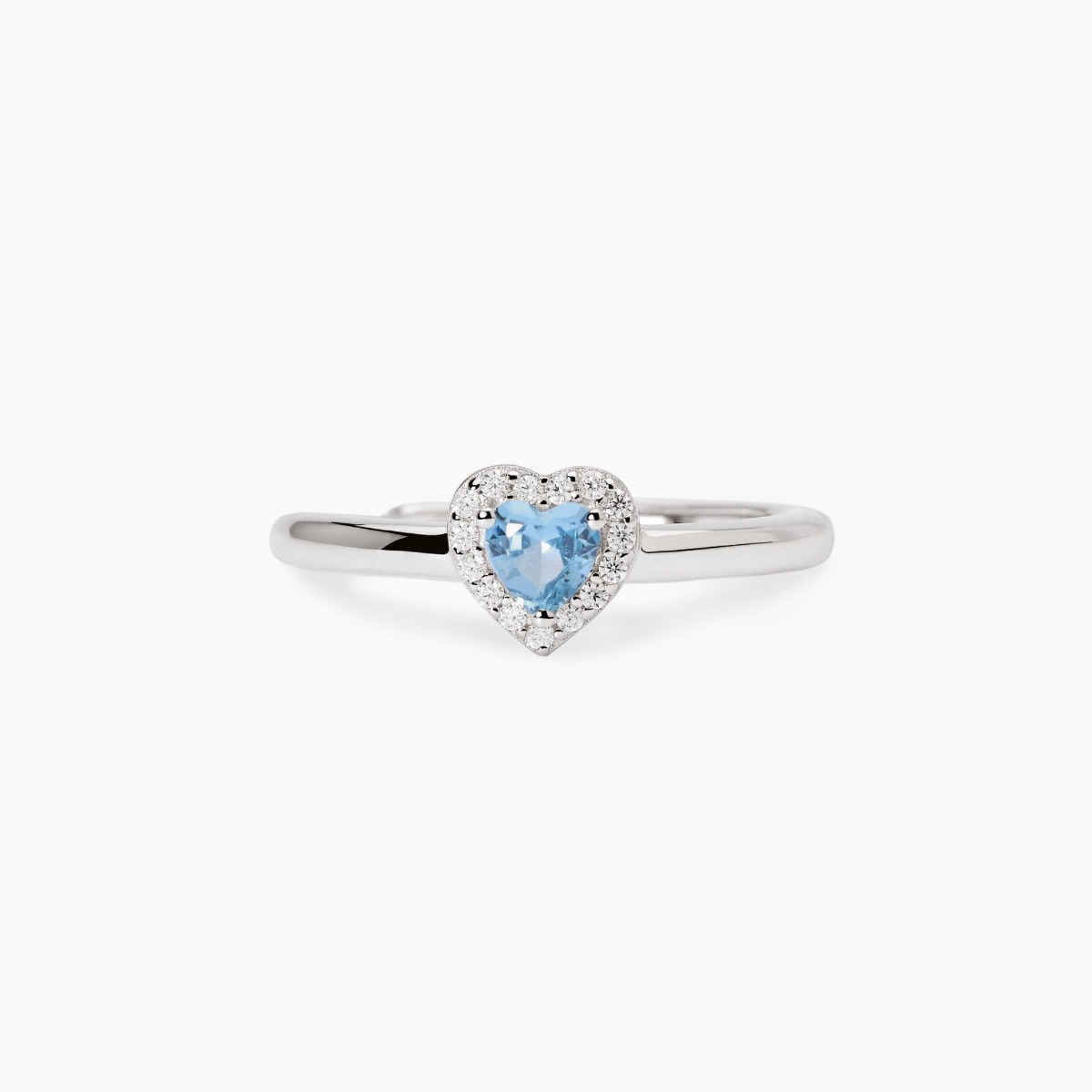 Anello Mabina Gioielli Love Affair 523448