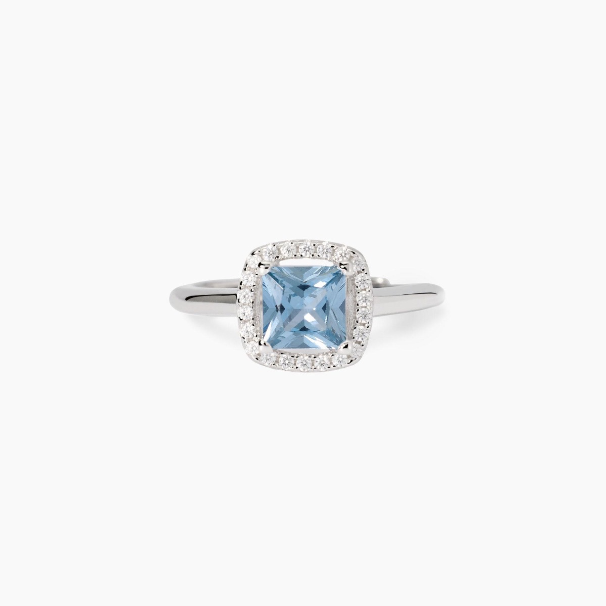 Anello Mabina Gioielli Cool or Rètro 523450
