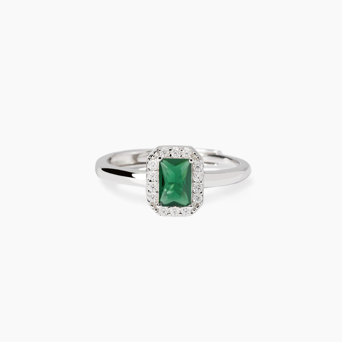Anello Mabina Gioielli Cool or Rètro 523451