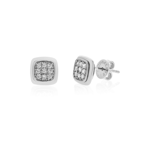 Orecchini Unoaerre Argento 6176