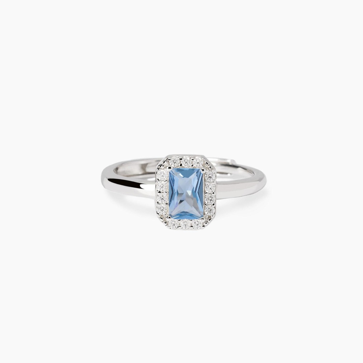 Anello Mabina Gioielli Cool or Rètro 523452
