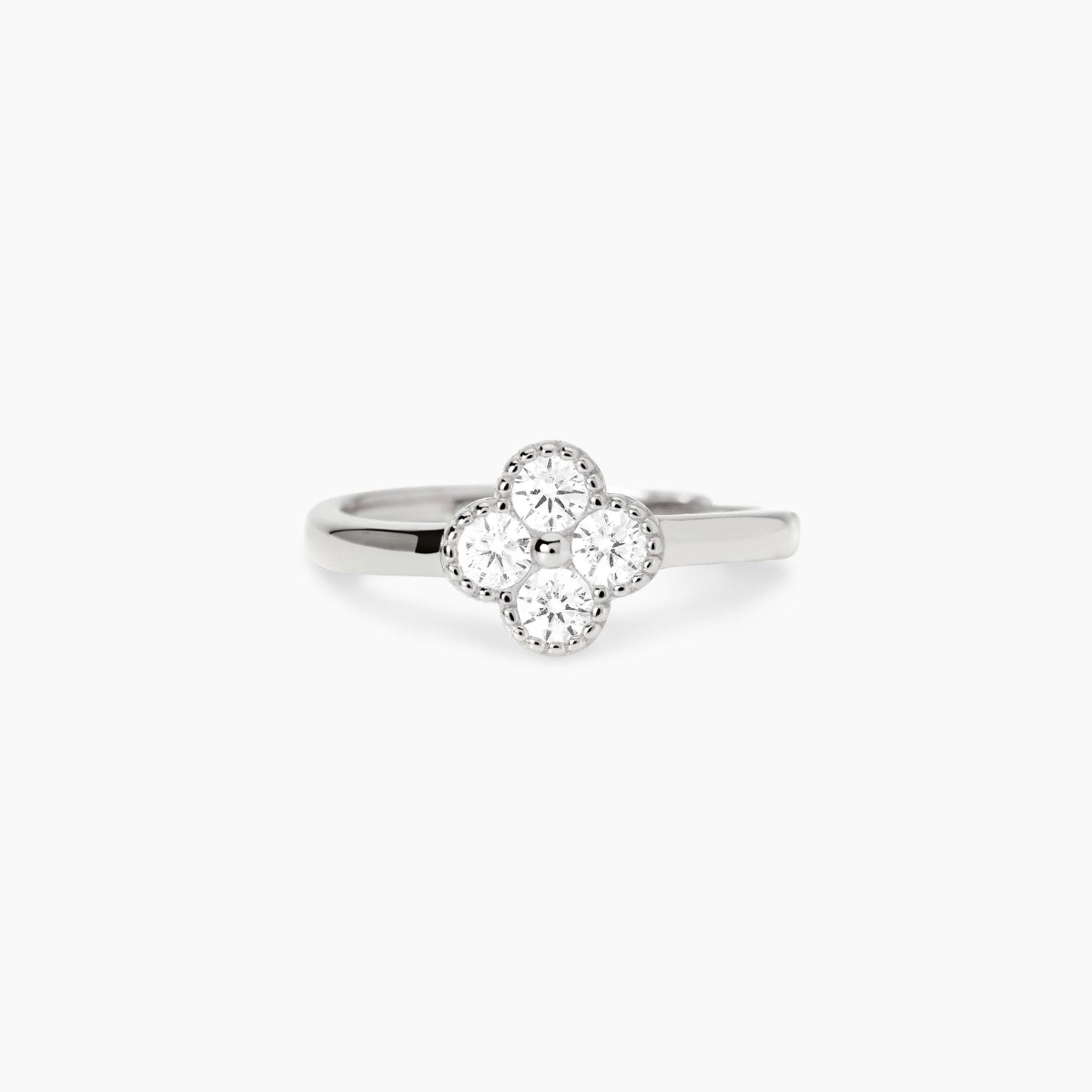 Anello Mabina Gioielli Jasmine 523453