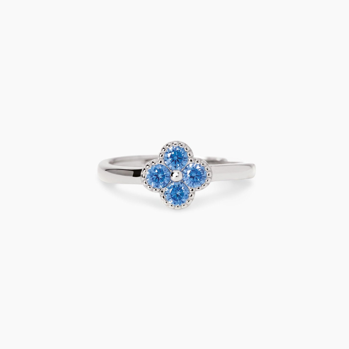 Anello Mabina Gioielli Jasmine 523455