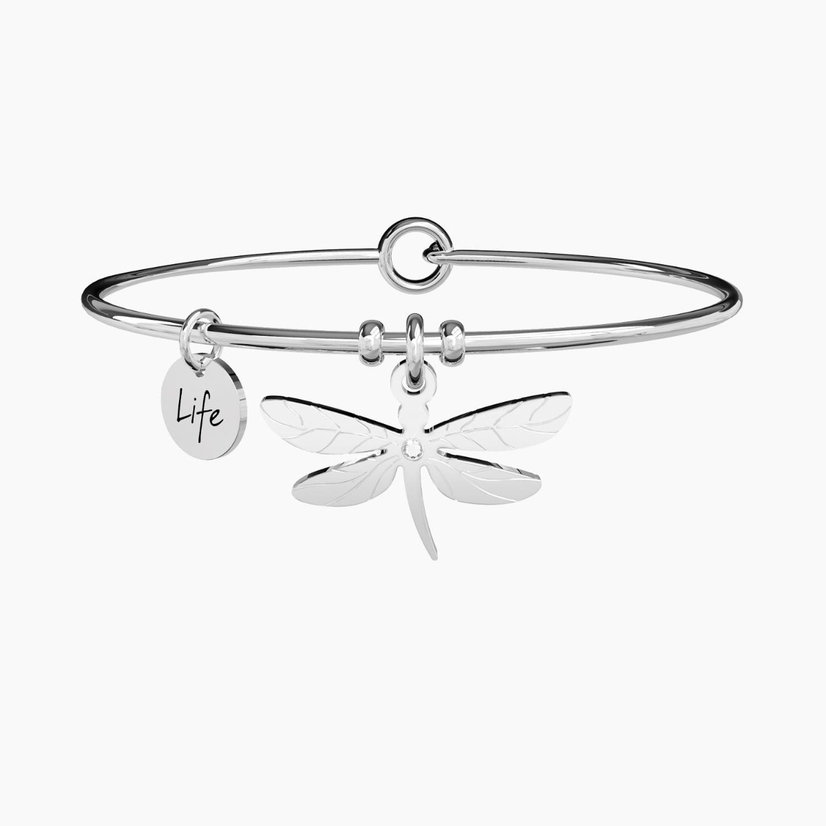 Bracciale Kidult Symbols 731078