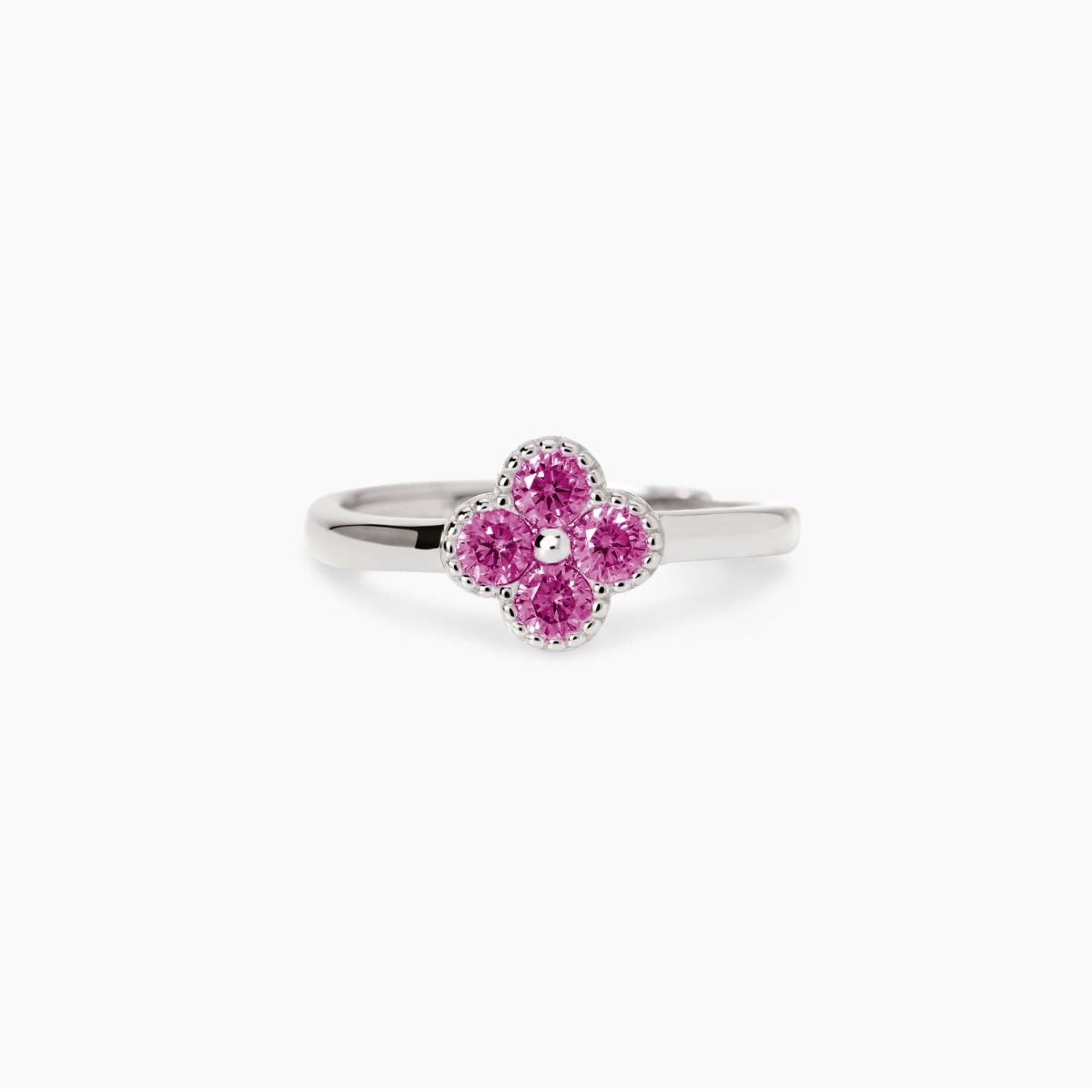 Anello Mabina Gioielli Jasmine 523457