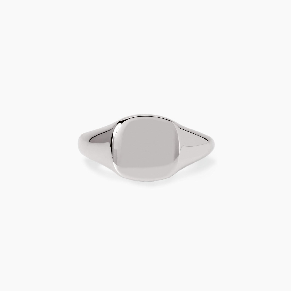 Anello Mabina Gioielli Nobile 523459