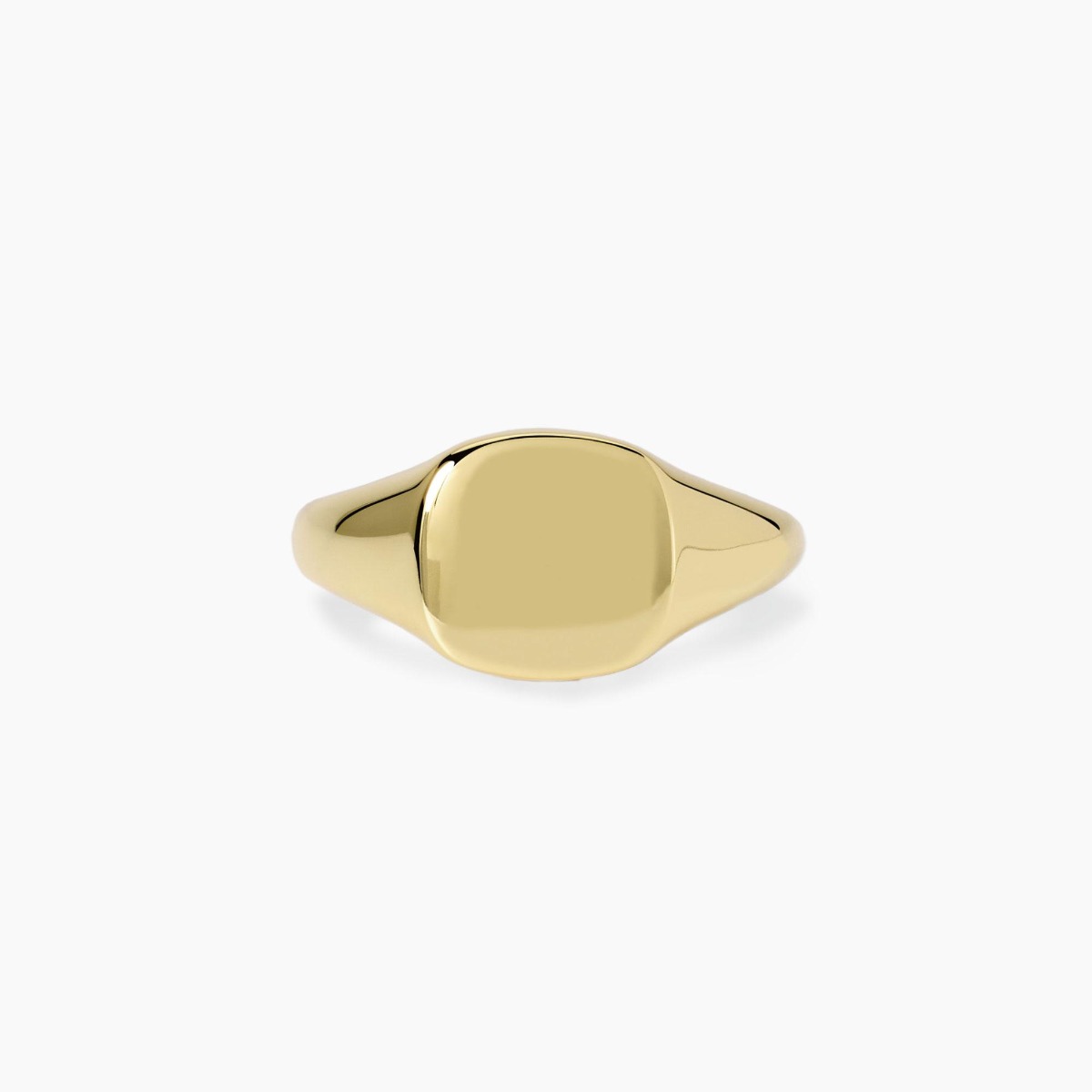 Anello Mabina Gioielli 523460