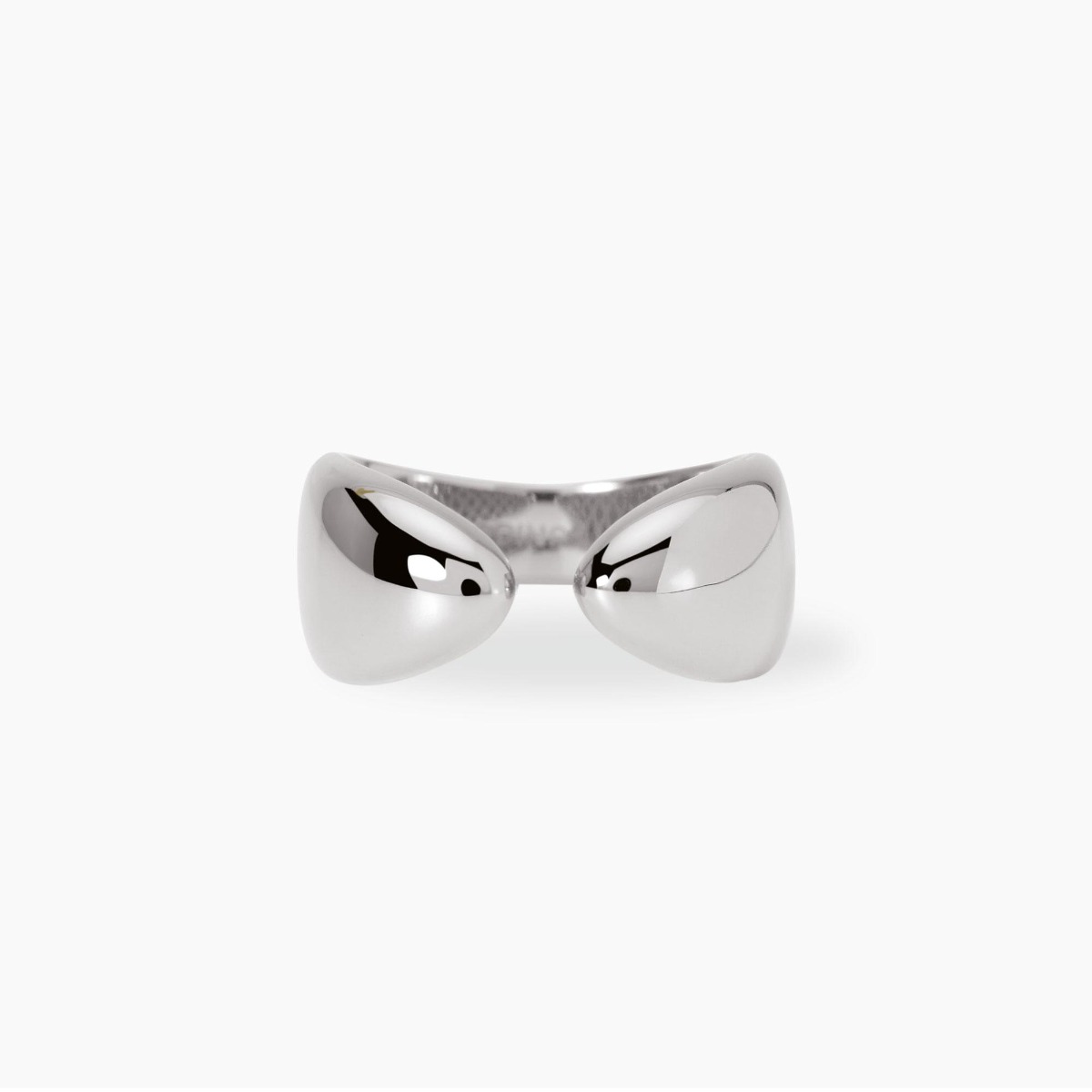Anello Mabina Gioielli 523462