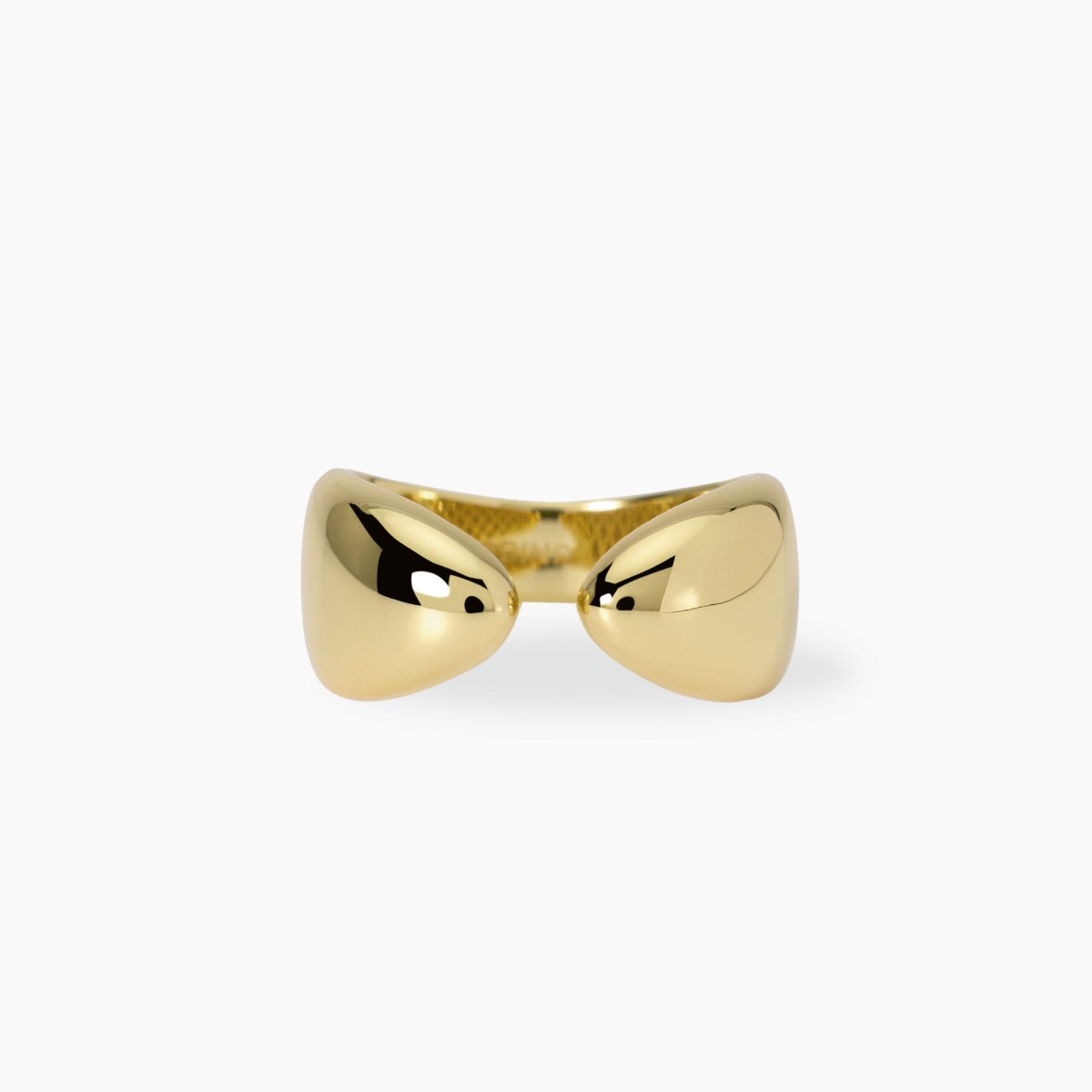 Anello Mabina Gioielli 523463